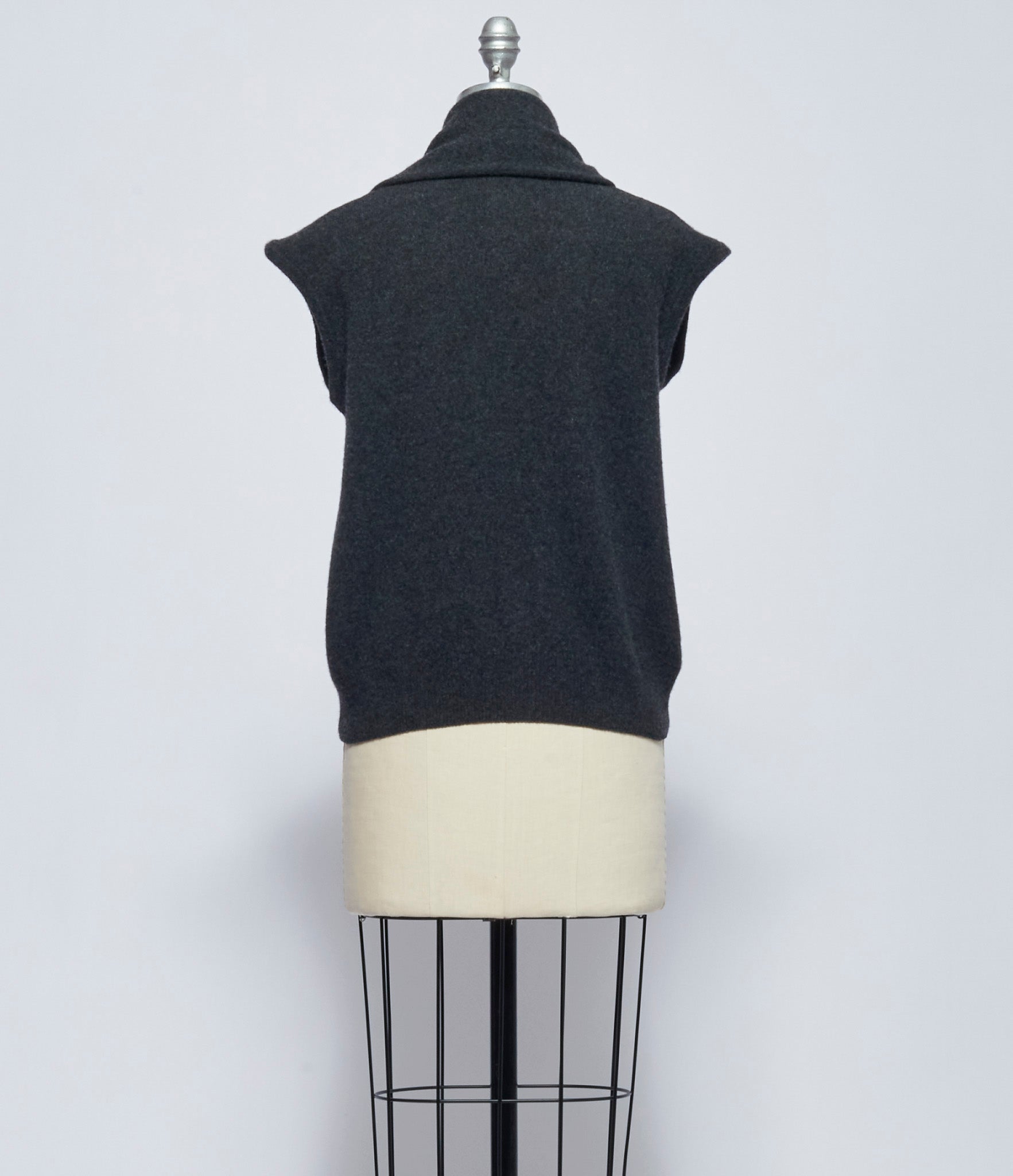Alainpaul Womens Knit Cardigan Unisex