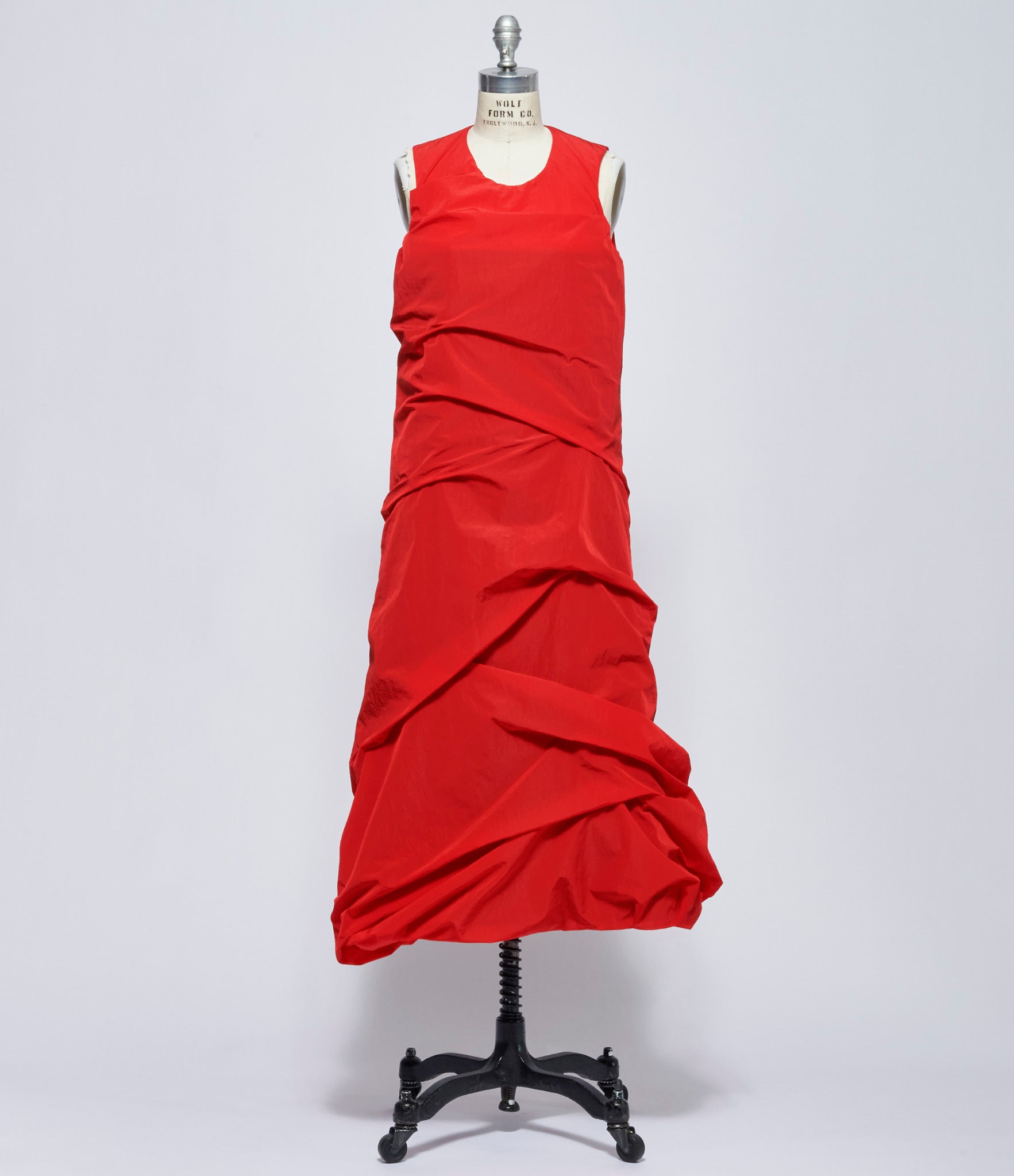 Alainpaul Womens Movement Dress