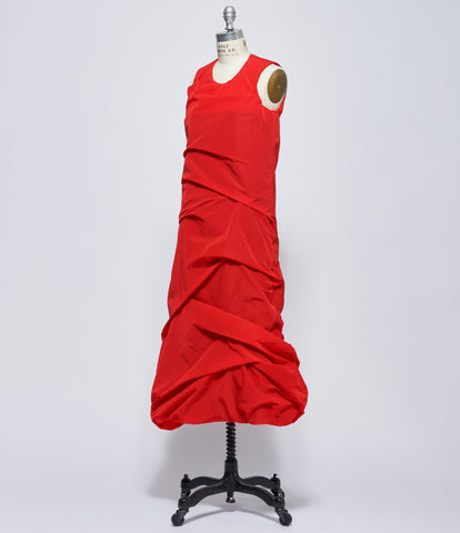 Alainpaul Womens Movement Dress