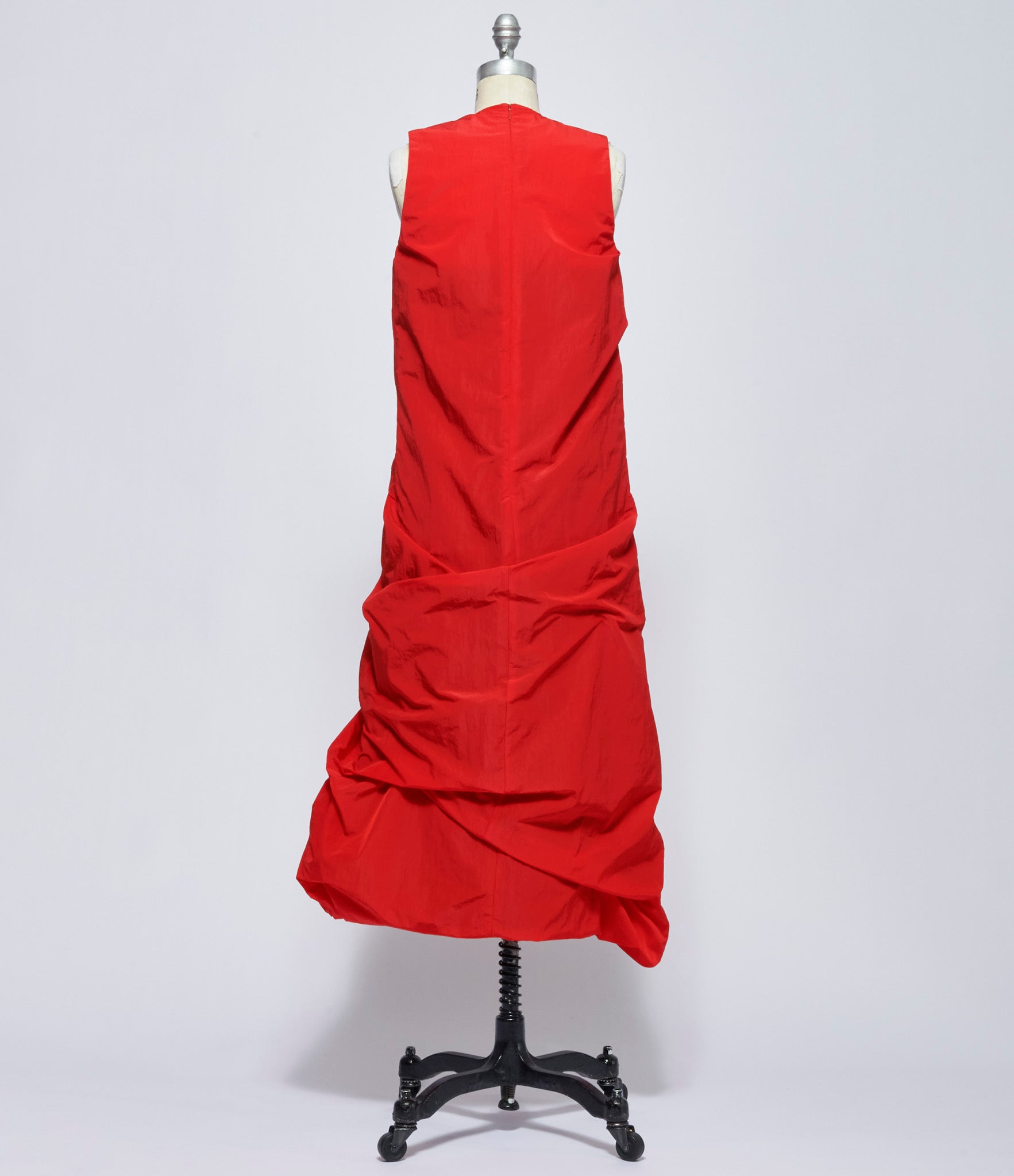 Alainpaul Womens Movement Dress