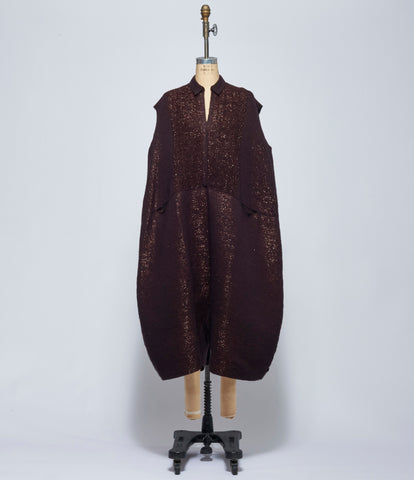 Boboutic Womens Sparkling Dress