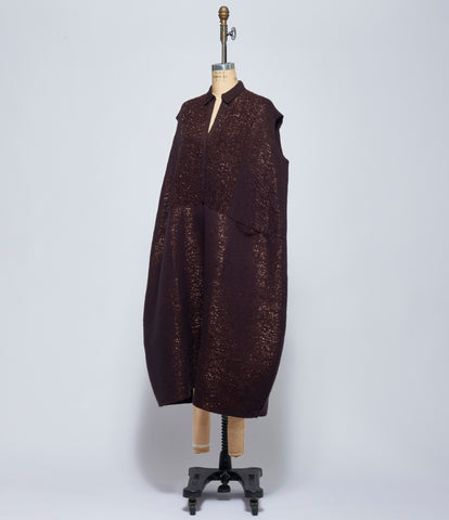 Boboutic Womens Sparkling Dress