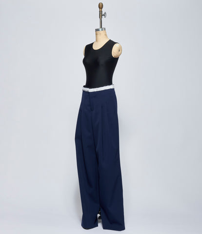 Julie Kegels Womens Patsy Pants