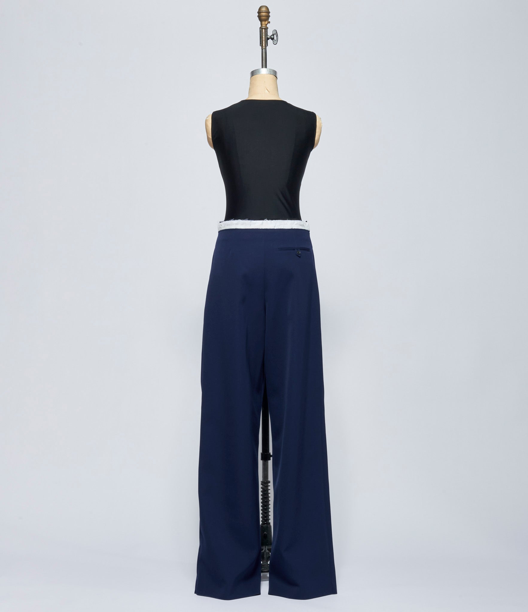 Julie Kegels Womens Patsy Pants