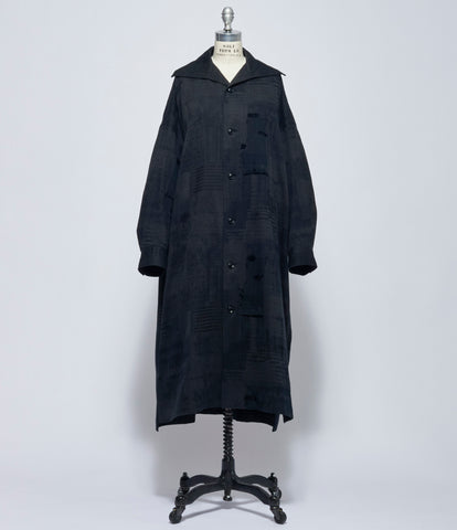 Y's Womens U-Stand D Big Dress