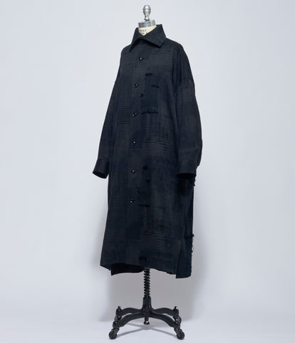 Y's Womens U-Stand D Big Dress