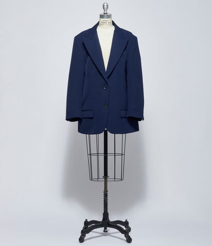 Julie Kegels Womens Bream Blazer