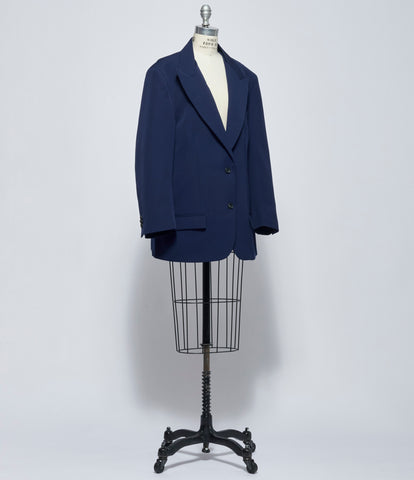 Julie Kegels Womens Bream Blazer