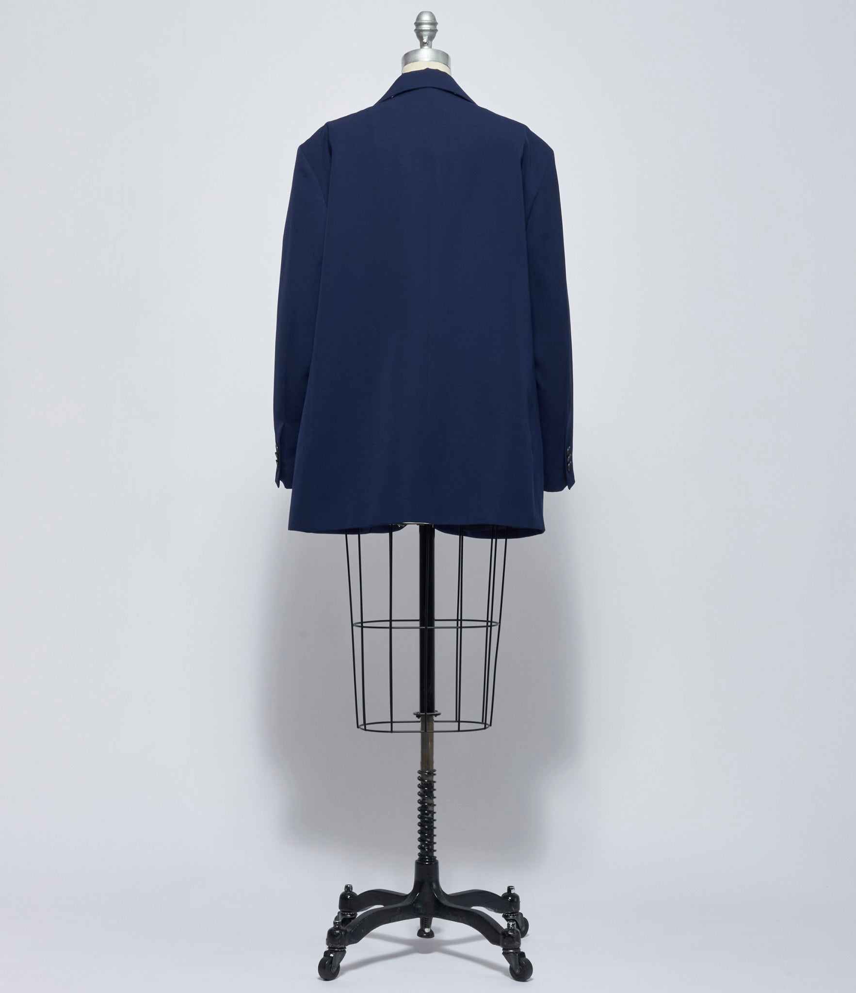 Julie Kegels Womens Bream Blazer