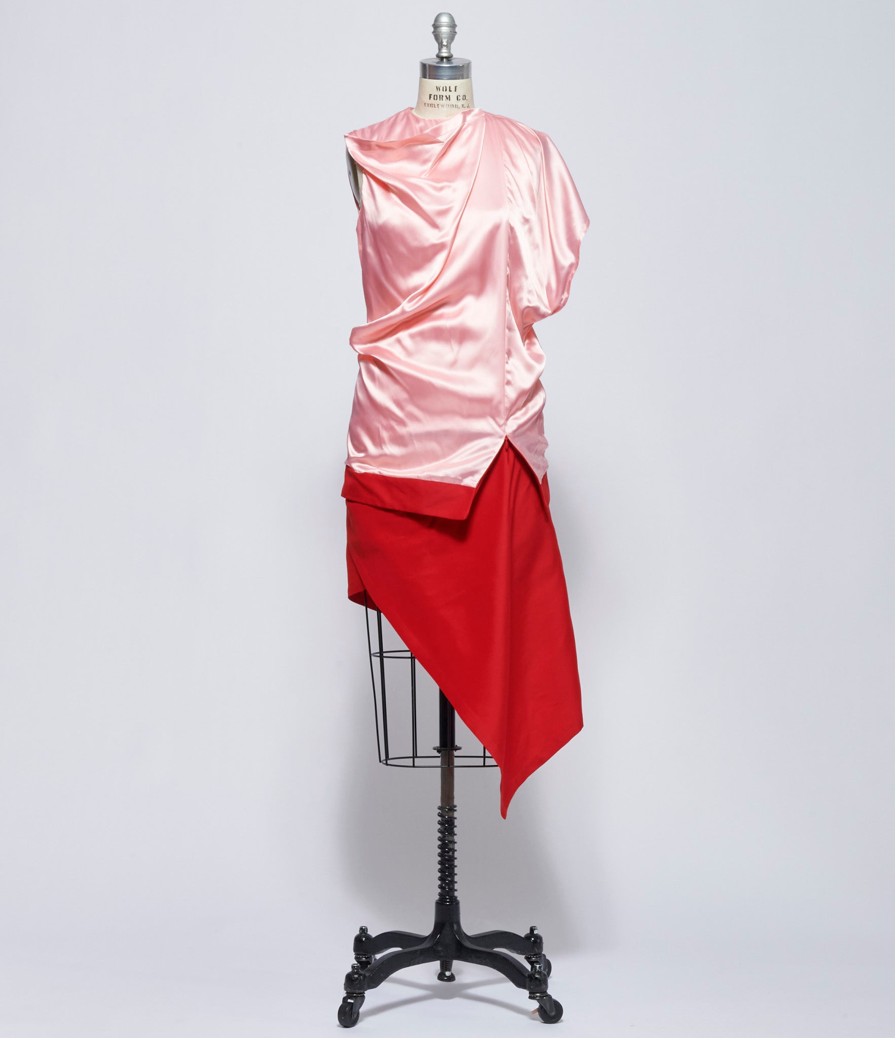 Julie Kegels Womens Daniele Dress