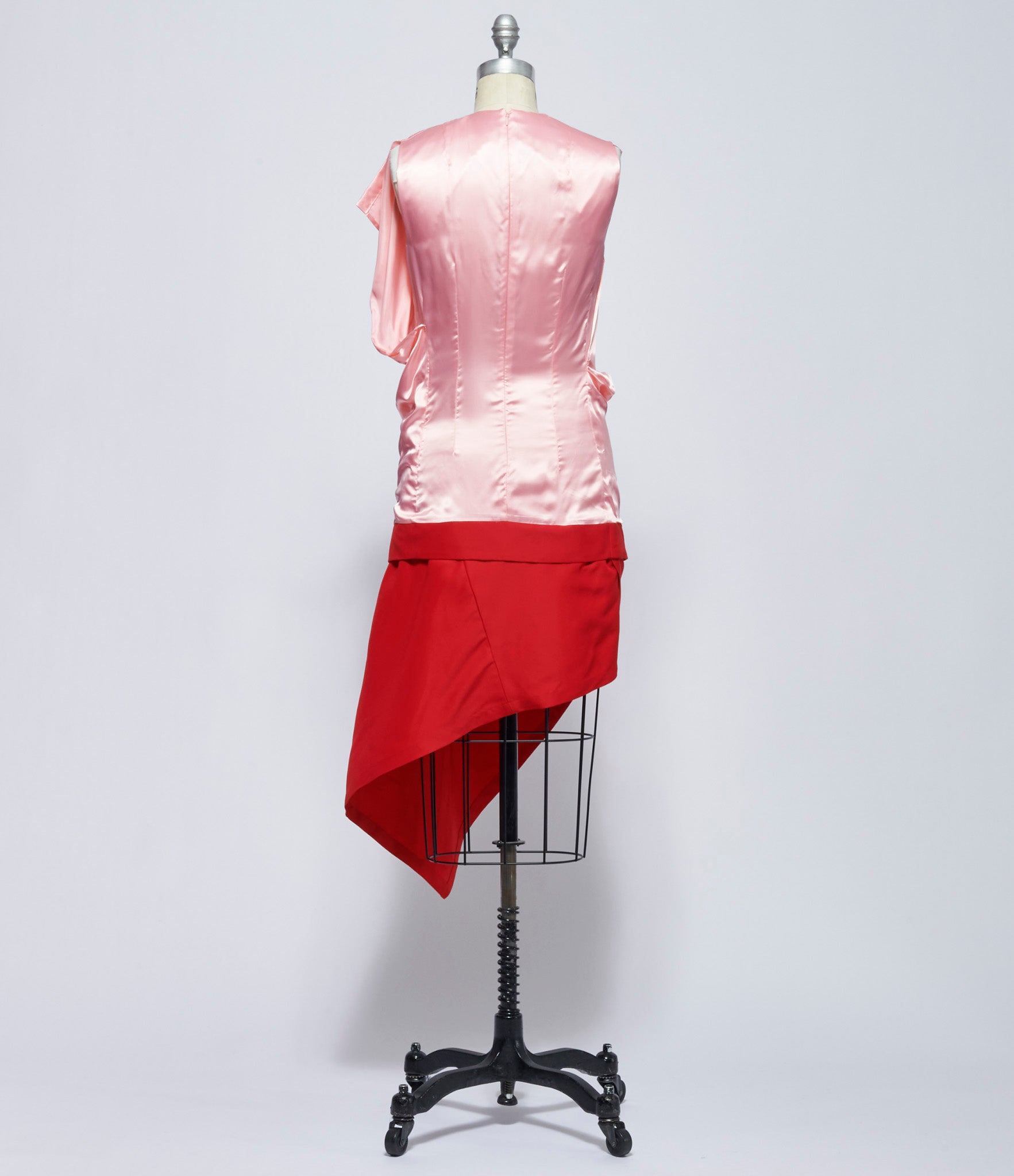 Julie Kegels Womens Daniele Dress