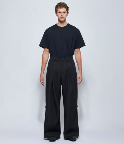 toogood Mens The Potter Trouser