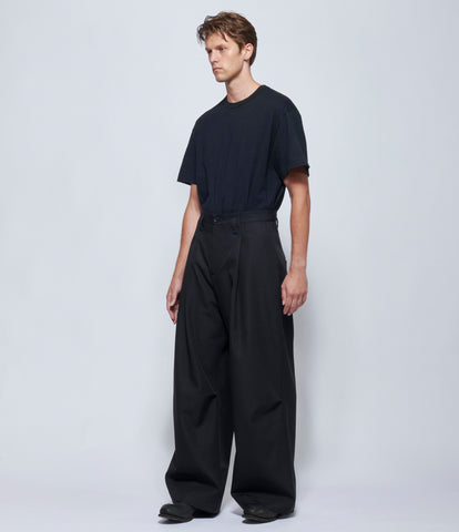 toogood Mens The Potter Trouser