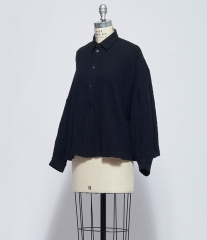 toogood Womens Flint The Farrrier Shirt