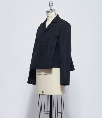 toogood Womens Flint The Librarian Jacket