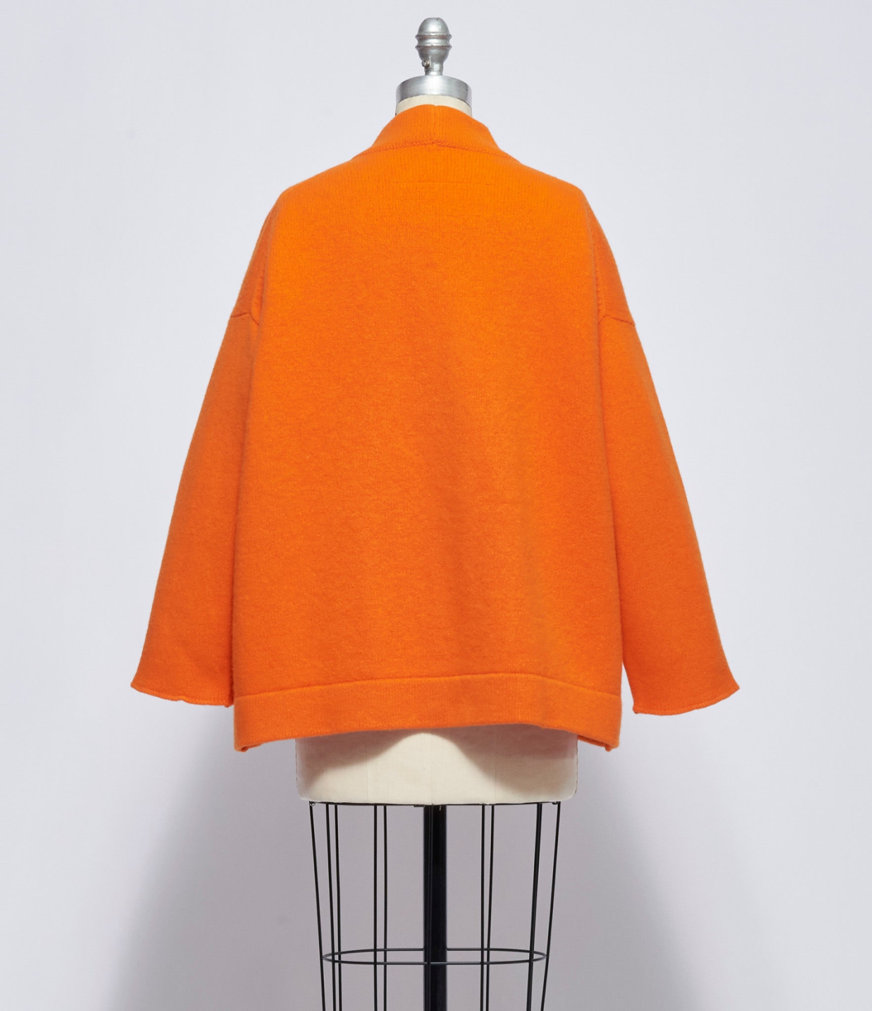 toogood Womens The Librarian Cardigan