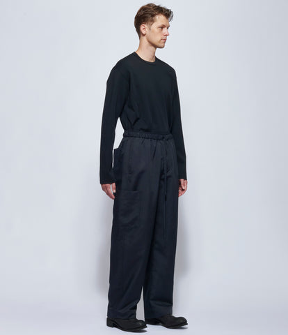 Aubero Mens Westside Pant