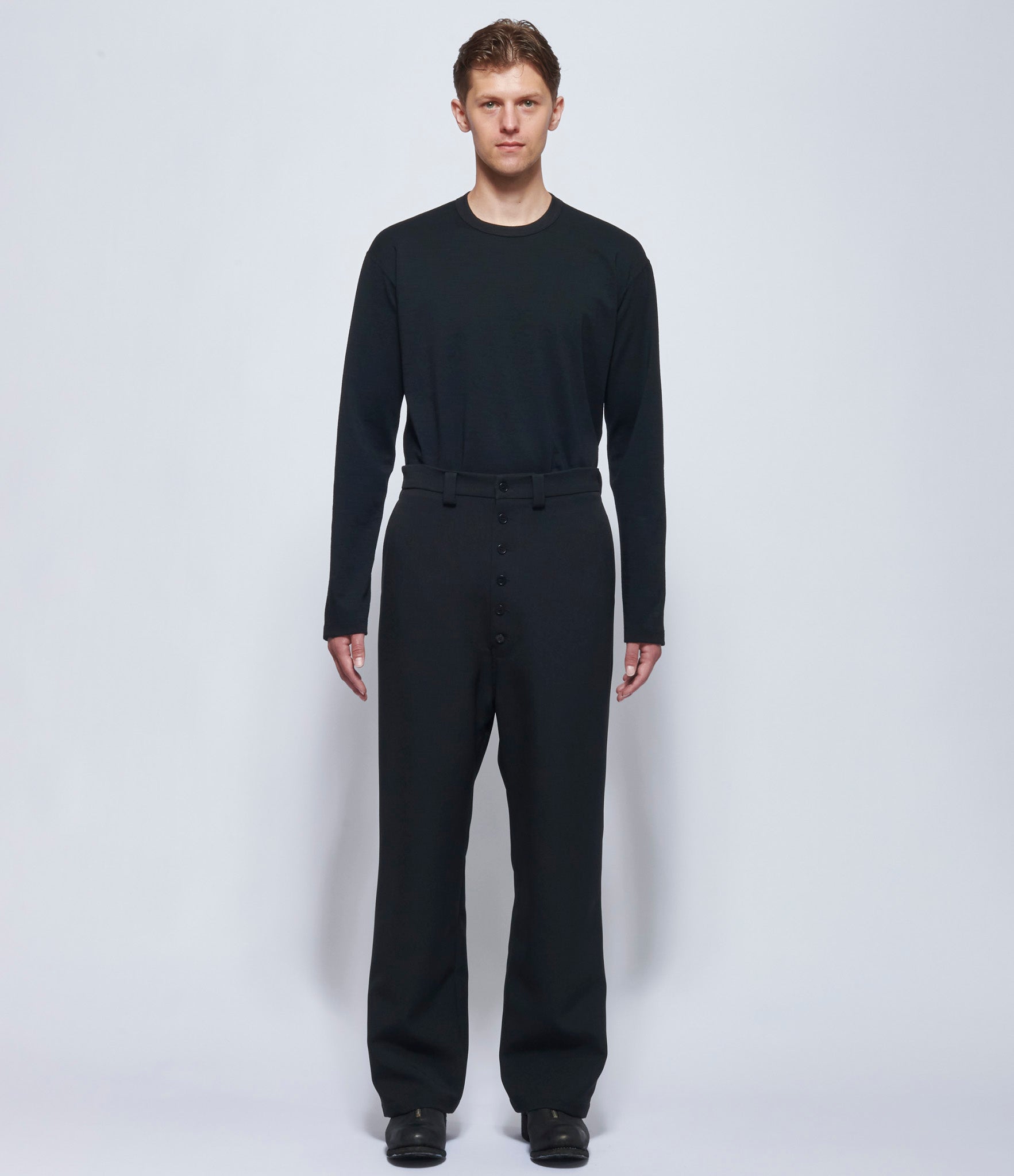 Aubero Mens Pelton Pant