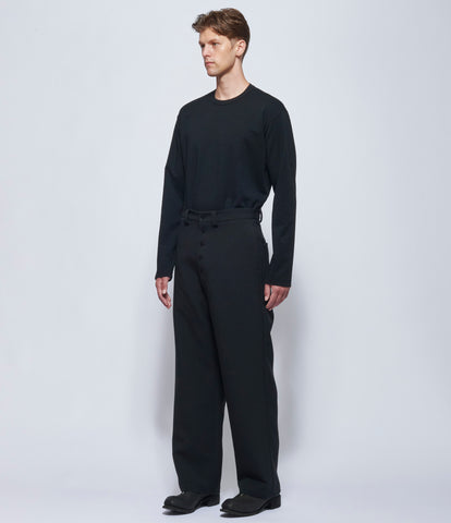Aubero Mens Pelton Pant