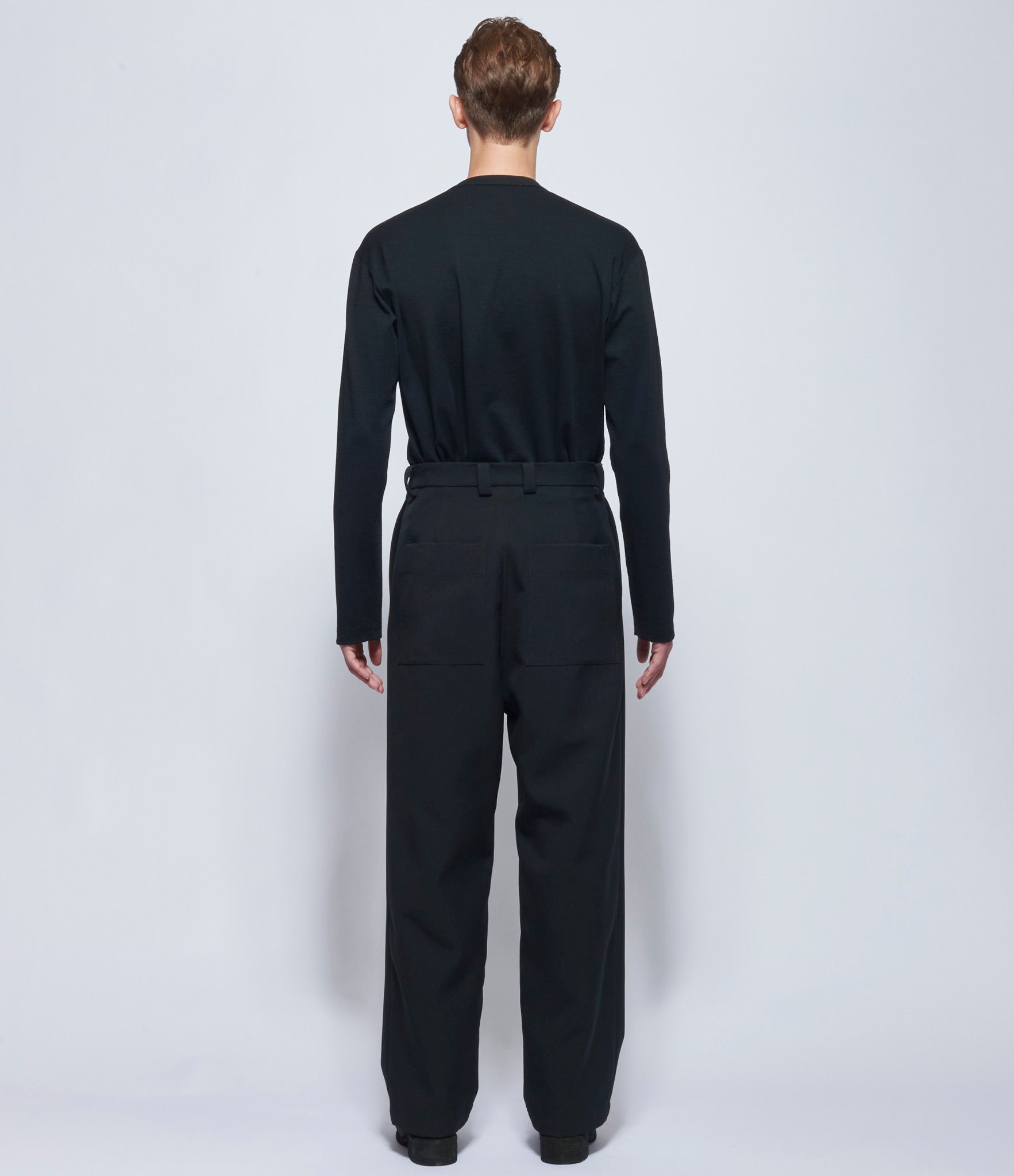 Aubero Mens Pelton Pant