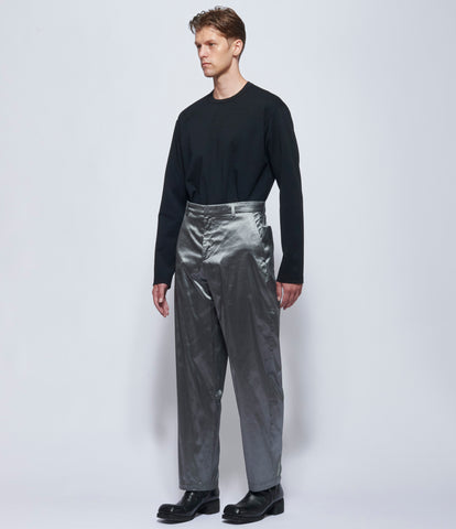 Aubero Mens Demetrius Pant