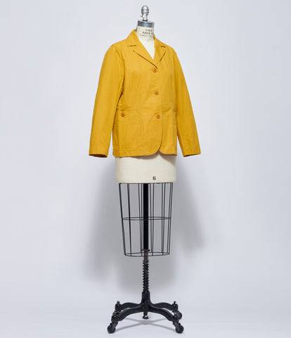 SS26 Casey Casey Womens Annabelle Jacket