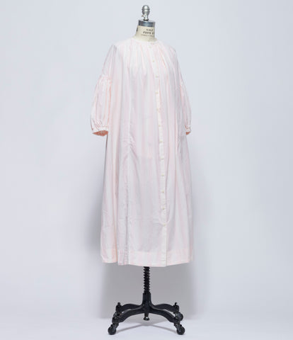 SS26 Casey Casey Womens 3 By 3 Dress