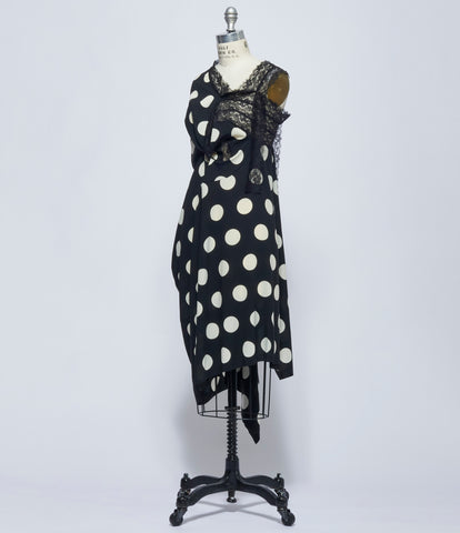 Comme Des Garcons / Junya Watanabe Comme Des Garcons / Junya Watanabe