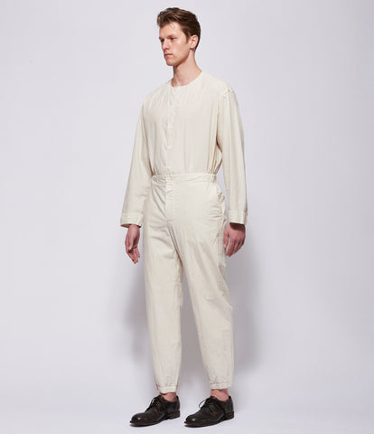 SS26 Casey Casey Mens Isa Pant