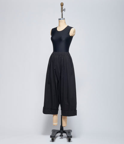 SS26 toogood Womens Flint The Baker Trouser