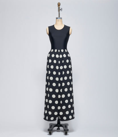 SS26 Junya Watanabe Womens Pants