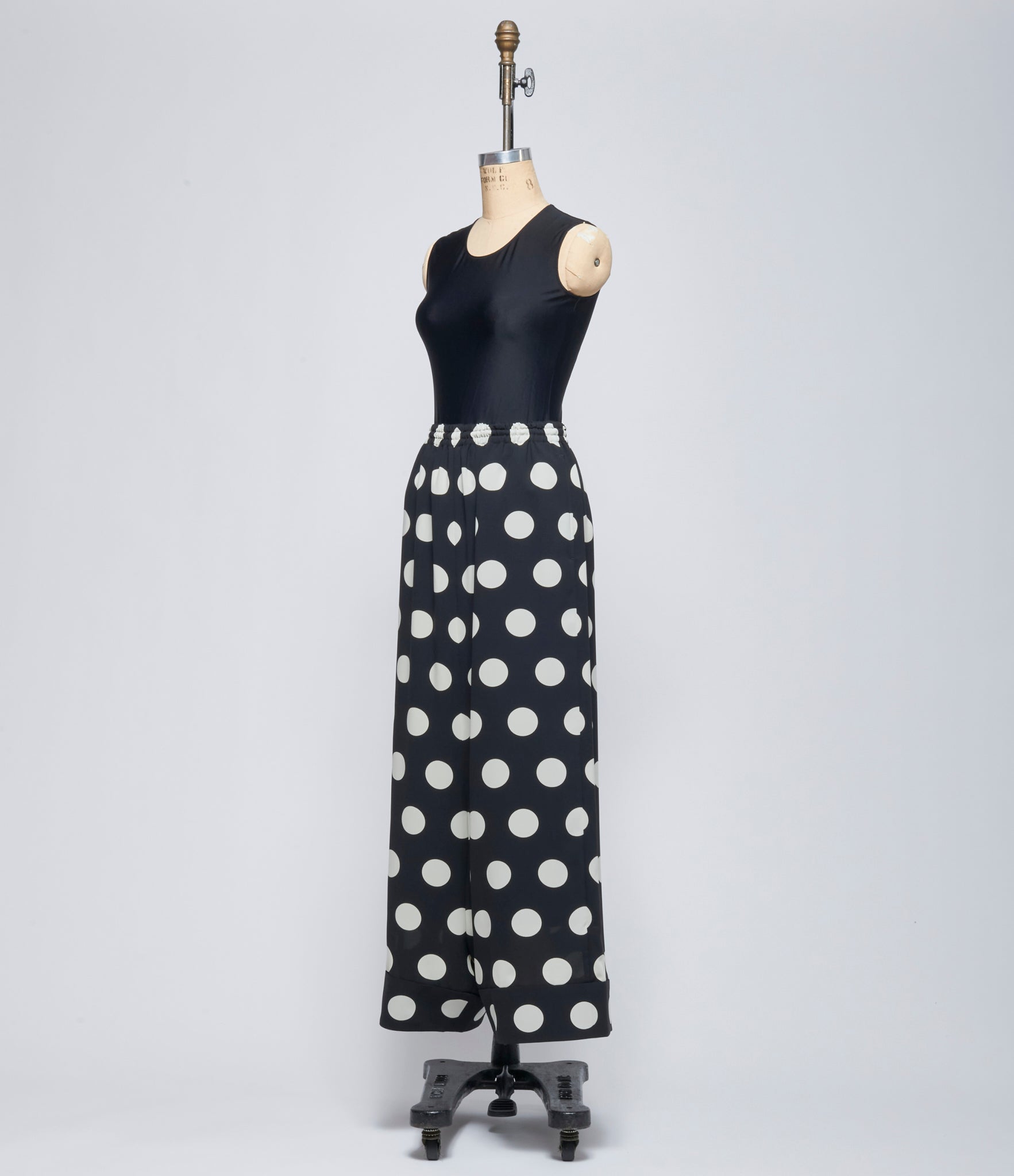 SS26 Junya Watanabe Womens Pants