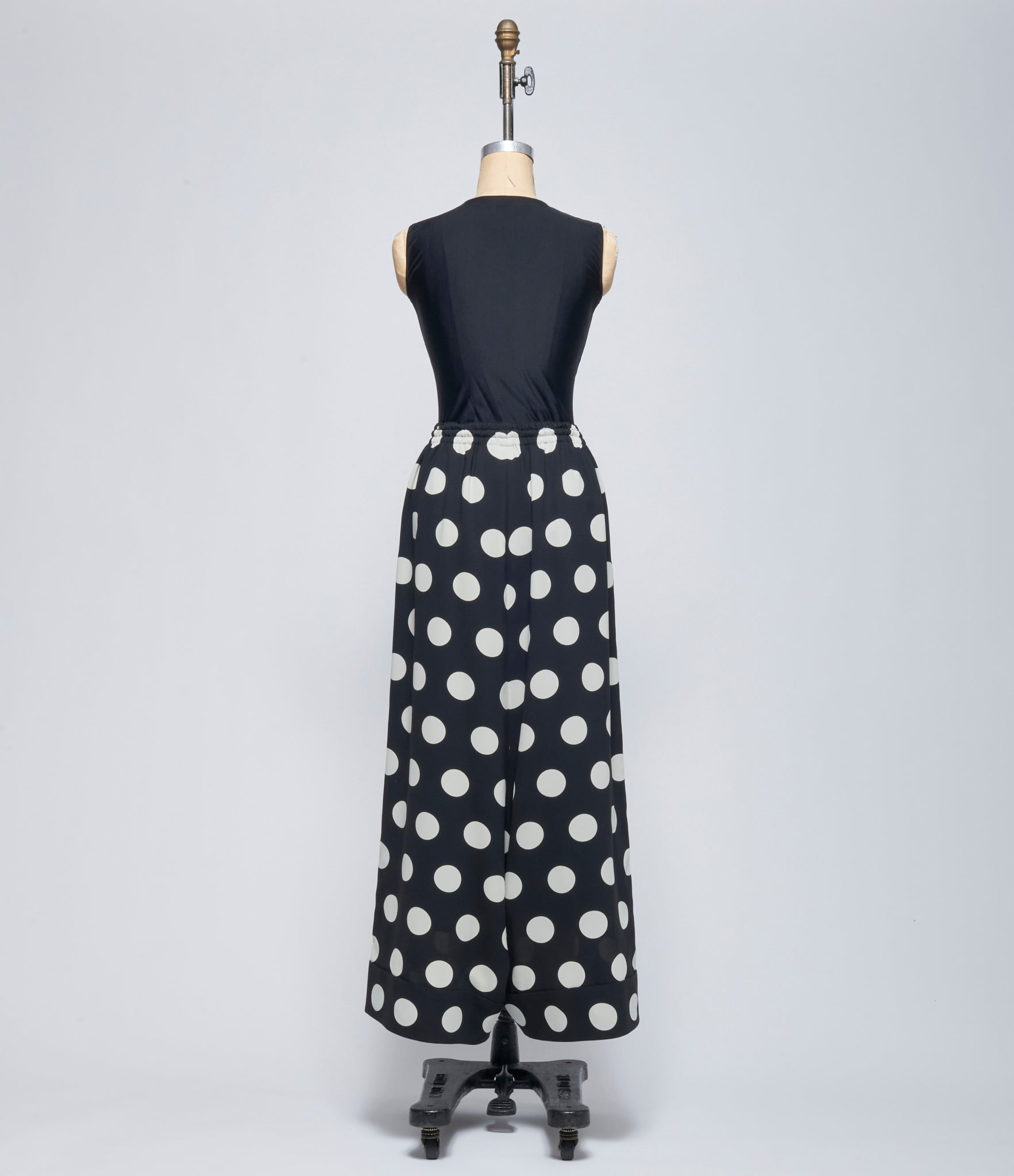 SS26 Junya Watanabe Womens Pants