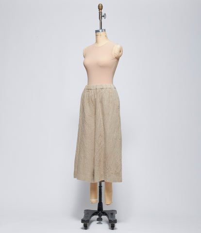 SS26 Comme Des Garcons Womens Pants