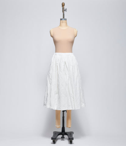 SS26 Comme Des Garcons Womens Pants