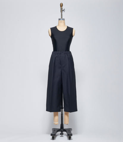 SS26 Sofie D'Hoore Women Pebble Pants