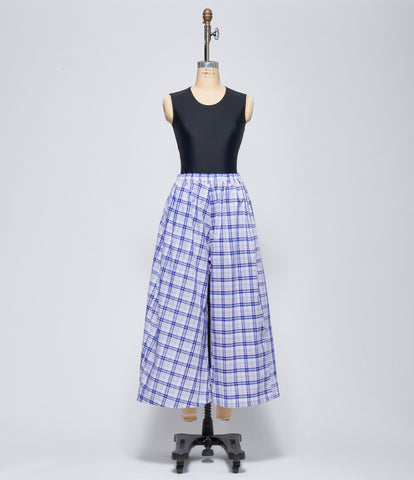 SS26 Sofie D'Hoore Women Parana Pants