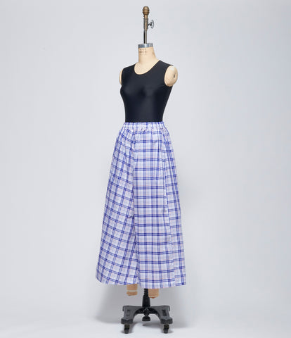 SS26 Sofie D'Hoore Women Parana Pants