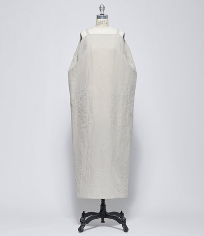 SS26 Sofie D'Hoore Women Dele Dress