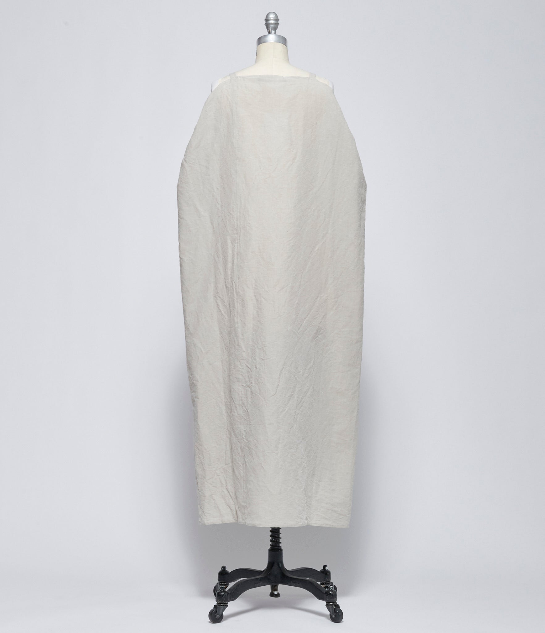 SS26 Sofie D'Hoore Women Dele Dress