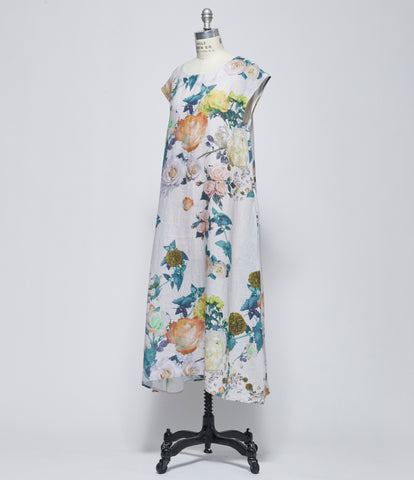 designer women's dresses Women's Satin Designer Dresses