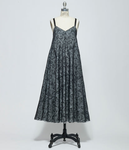Women's Avant Garde Designer Clothing | IF Soho Women's Avant Garde Designer Clothing | IF Soho