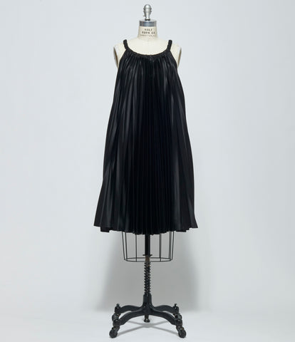SS26 Noir Kei Ninomiya Comme Des Garcons Womens Dress