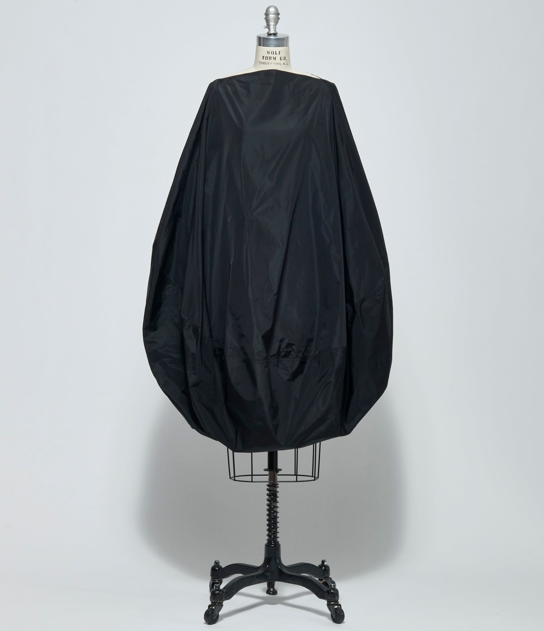 SS26 Sofie D'Hoore Women Doon Dress