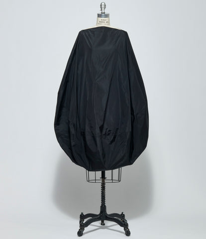 SS26 Sofie D'Hoore Women Doon Dress