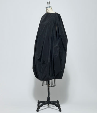 SS26 Sofie D'Hoore Women Doon Dress