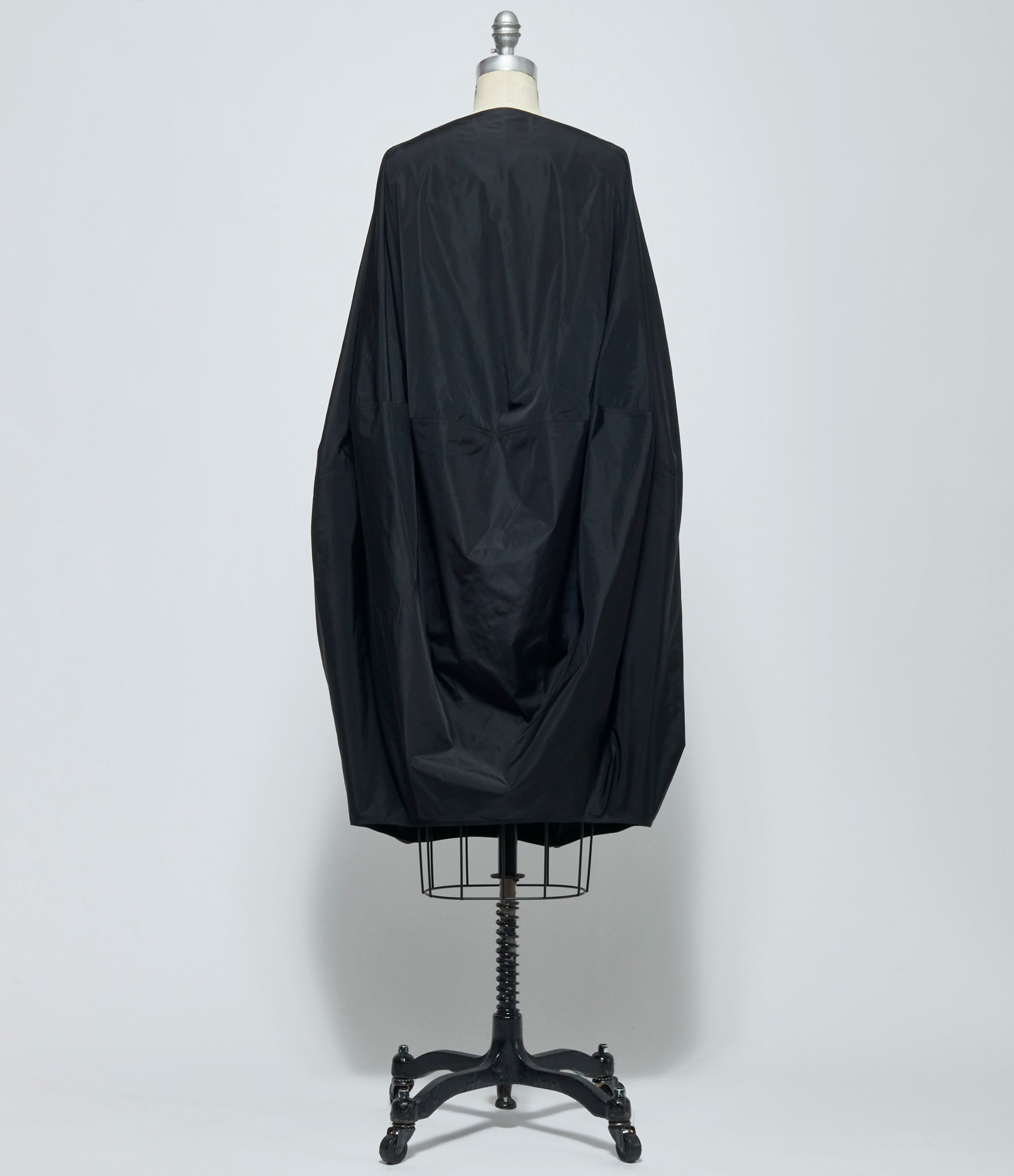 SS26 Sofie D'Hoore Women Doon Dress