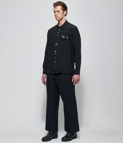 Men's Avant Garde Designer Clothing | IF SoHo Men's Avant Garde Designer Clothing | IF SoHo