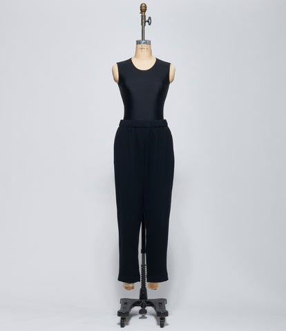 FW26 Casey Casey Womens Simple Pant in Night