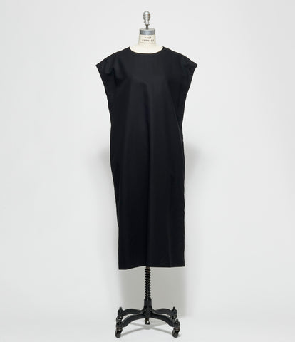 Arts & Science Back Yoke Slip-On Dress – IfSohoNewYork